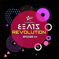 DJ Abhishek - Beatz Revolution Episode 4