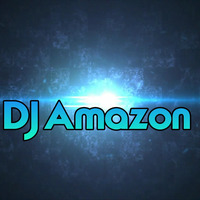 DJ Amazon - Home by DJ Amazon