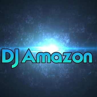 DJ Amazon