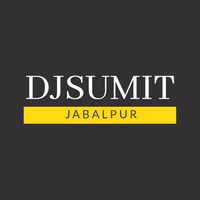 Dhol Baje Re_DjSumit by Sumit Singh