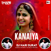 Kanaiya Kinjal Dave (Gujarati Remix ) Dj Hari Surat by Djynk.in