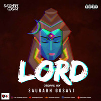 Saurabh Gosavi - Lord (Original Mix) by Djynk.in