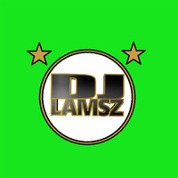 DJ LAMSZ $ MC VALE KIKUYU SECULAR VOL 05 PART 1 @CLUB GARDEN VILLA by Djlamsz_kenya