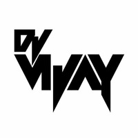 DEEWANA RADHE KA - { DROP MIX } - DJ VYK And ASY BHOPAL by DJ VYK OFFICIAL