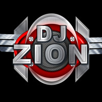 DJ ZION THE INVATION MIX TAPE VOL 1 2019 by DJ Zion254