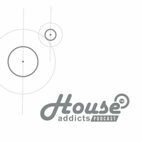 House Addicts #22 ( Bass Attack ) - Visited by Mc Tab ( Roar Sounds ) by DajazZy
