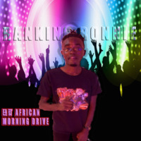 EAST AFRICAN MORNING DRIVE Sn1 Eps1 by SELECTOR RONNIE