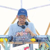 Far East Reggae Dancehall Network - Bana aka Daddy B (Fri 9 Jul 2021) by Urban Movement Radio