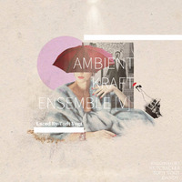 Ambient Kraft Ensemble [V] Laced By Todt Vogt  by Ambient Kraft Ensemble