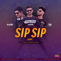 Sip Sip Remix Dj Ashif.H Dj Sajid Dj Saif by DJ ASHIF.H