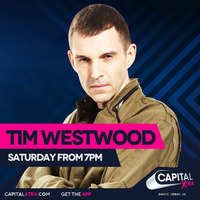 Westwood new City Girls, Lil Baby, Beyonce, Lil Pump, A$AP Ferg - Capital XTRA 20/07/2019 by Scratch Sessions
