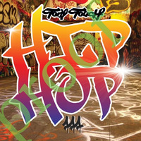 DJ TONY TOUCH - Hip Hop 111 by Scratch Sessions