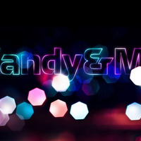 Candy&amp;Me - DI# (17.09.2019) (In The Last Moment) by BAR506