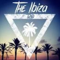Candy&amp;Me - Trip to Ibiza by BAR506
