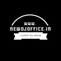 [www.newdjoffice.in]-Choti Choti Baatein x Indian Riddim Remix By DJ Mathews by newdjoffice.in