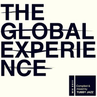 TUBBY JAZZ (GLOBAL EXPERIENCE MIX XXIII) by TUBBY JAZZ