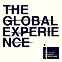 TUBBY JAZZ (GLOBAL EXPERIENCE MIX XXVI) by TUBBY JAZZ
