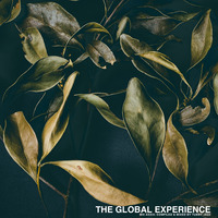 TUBBY JAZZ (GLOBAL EXPERIENCE MIX XXXIII) by TUBBY JAZZ