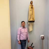 Vienkār&scaron;i par medicīnu