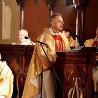 Dogmātiskā konstitūcija Dei Verbum. Dieva vārds un baznīca | Ubi Petrus ibi Ecclesia | RML S11E08 | Pr.Andris Marija Jerumanis | Aija Avotiņa | 16.04.2026 by Radio Marija Latvija