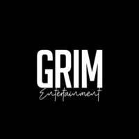 DJ GRIM by Dj Grim254