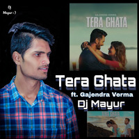 Tera Ghata (Remix) - DJ Mayur vol. 1 by DJ MAYUR : )