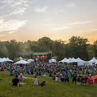 Claudio Solis - Chokhor Duchen Podcast by Agua y Sed Label