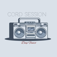 Cord Session_by Deep Fanzo by Fanzo Fanzo