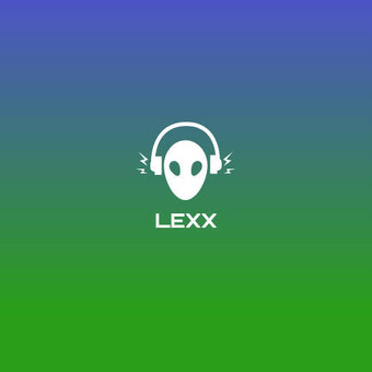 LexX (official)