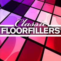 CLASSIC FLOORFILLERS 01 BY DJ MICKA by Dj Micka