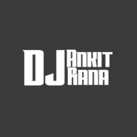 Morom (DJ Ankit Rana Remix) - Rohit Sonar by DJ Ankit Rana Official