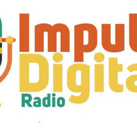 18 ago 18 - Podcast ActivaT - Rompiendo Paradigmas / Trabajo en equipo by ImpulsoDigitalGDLRadio