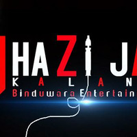 100Bpm Kukula Punjab Edit DJ HaZi Jay by Mr : HaZi Jay