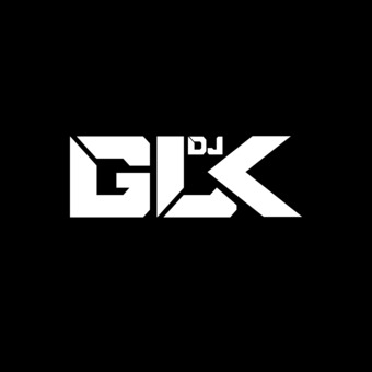 DJ GLK