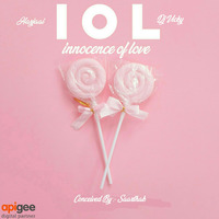 IOL - Innocence Of Love by Harjaai