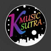 Chura Liya Hai - KMusicSutra Untag (DJ Shreya) | Club Moombahton EDM Retro Remix by KMusicSutra