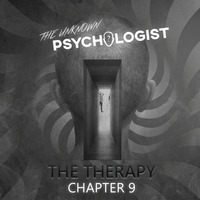 The Therapy Chapter 9 (Metacognitive Knowledge) by The Unknown Psychologist