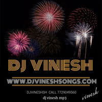Yetthu_Yetthu_Cheppulu_Nuvvu_Vesukoni_Telugu_Latest_Folk NEW 2020  BY DJVINESHSONGS_Audios_And_Videos by djvineshsongs