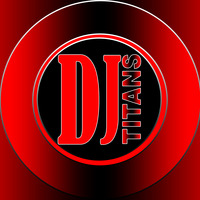 DJ TITANS-KABOOM VOL 2 by Oloo Titans