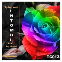 Tyller Wolf - Intombi Feat Kay Mortal by Tomorrow Comes
