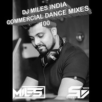 124 - 3A - Alessio Carli - Don't Go (Dj Miles Retro Dance Mix) by Spinning Vibes Official