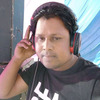 Raj Gautam