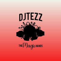 REGGEA DANCEHALL MASH UP_DJ TEZZ X DJ VUVUBOY_2019_0795573376_THE MAGIC HANDS_TEAM TESA ENT by DJ Tezz