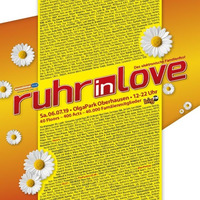 Reker-Ruhr in Love-Oberhausen-06-07-19 by Reker
