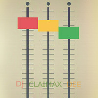 MATURE FOUNDATION 5- DJ CLAIMAX DEE by Dj Claimax_Dee
