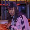 Cjaymc