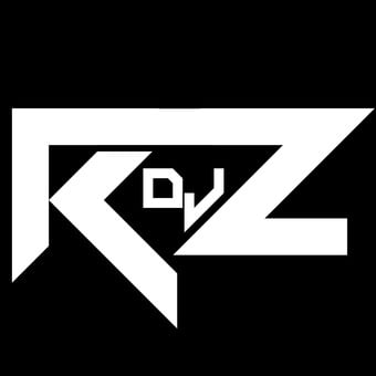 DJ RZ R7XZ