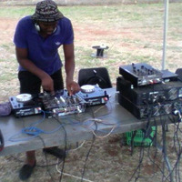 WE LOVE HOUSE MUSIC 16 by Djmabongza Mkhatshwa