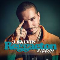 Dj Vemix + Mix Reggaeton + (J Balvin) by Victor Guaylupo