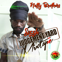 BEST OF SIZZLA KALONJI (JUDGEMENT YARD MIXTAPE-2019 )-BY NATTY BROTHERS AFRICAN WARRIORS SOUNDS. by NATTY BROTHERS
